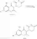 Fig. 49 - Quinazolinone derivative, preparation method therefor, pharmaceutical composition, and applications