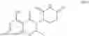 Fig. 50 - Quinazolinone derivative, preparation method therefor, pharmaceutical composition, and applications