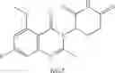 Fig. 53 - Quinazolinone derivative, preparation method therefor, pharmaceutical composition, and applications