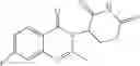 Fig. 69 - Quinazolinone derivative, preparation method therefor, pharmaceutical composition, and applications