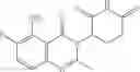 Fig. 71 - Quinazolinone derivative, preparation method therefor, pharmaceutical composition, and applications