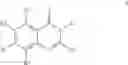 Fig. 72 - Quinazolinone derivative, preparation method therefor, pharmaceutical composition, and applications