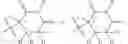 Fig. 77 - Quinazolinone derivative, preparation method therefor, pharmaceutical composition, and applications