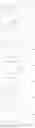 Fig. 79 - Quinazolinone derivative, preparation method therefor, pharmaceutical composition, and applications