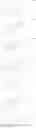 Fig. 80 - Quinazolinone derivative, preparation method therefor, pharmaceutical composition, and applications