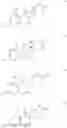 Fig. 92 - Quinazolinone derivative, preparation method therefor, pharmaceutical composition, and applications