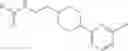 Fig. 09 - 2,6-disubstituted pyridine derivative