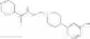 Fig. 16 - 2,6-disubstituted pyridine derivative