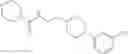 Fig. 20 - 2,6-disubstituted pyridine derivative