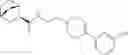 Fig. 22 - 2,6-disubstituted pyridine derivative