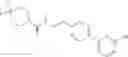 Fig. 23 - 2,6-disubstituted pyridine derivative