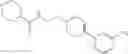 Fig. 28 - 2,6-disubstituted pyridine derivative