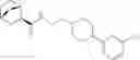 Fig. 30 - 2,6-disubstituted pyridine derivative