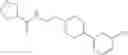 Fig. 32 - 2,6-disubstituted pyridine derivative