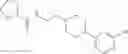 Fig. 33 - 2,6-disubstituted pyridine derivative
