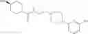 Fig. 35 - 2,6-disubstituted pyridine derivative