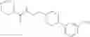 Fig. 37 - 2,6-disubstituted pyridine derivative