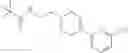 Fig. 40 - 2,6-disubstituted pyridine derivative
