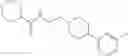 Fig. 41 - 2,6-disubstituted pyridine derivative