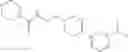 Fig. 43 - 2,6-disubstituted pyridine derivative
