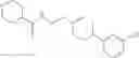 Fig. 44 - 2,6-disubstituted pyridine derivative