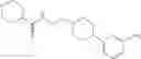 Fig. 45 - 2,6-disubstituted pyridine derivative