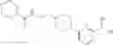 Fig. 47 - 2,6-disubstituted pyridine derivative