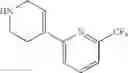 Fig. 48 - 2,6-disubstituted pyridine derivative