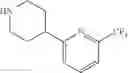 Fig. 49 - 2,6-disubstituted pyridine derivative
