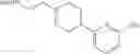 Fig. 50 - 2,6-disubstituted pyridine derivative