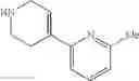 Fig. 52 - 2,6-disubstituted pyridine derivative
