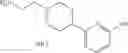 Fig. 53 - 2,6-disubstituted pyridine derivative