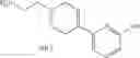 Fig. 55 - 2,6-disubstituted pyridine derivative