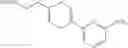 Fig. 56 - 2,6-disubstituted pyridine derivative
