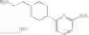 Fig. 58 - 2,6-disubstituted pyridine derivative