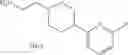 Fig. 59 - 2,6-disubstituted pyridine derivative