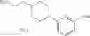 Fig. 60 - 2,6-disubstituted pyridine derivative