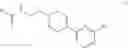 Fig. 63 - 2,6-disubstituted pyridine derivative