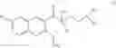 Fig. 02 - Antibacterial compounds and uses thereof