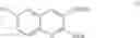 Fig. 04 - Antibacterial compounds and uses thereof