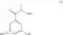 Fig. 06 - Antibacterial compounds and uses thereof