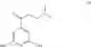 Fig. 07 - Antibacterial compounds and uses thereof