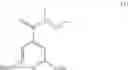 Fig. 08 - Antibacterial compounds and uses thereof