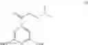 Fig. 09 - Antibacterial compounds and uses thereof