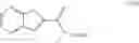 Fig. 124 - Antibacterial compounds and uses thereof