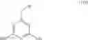 Fig. 131 - Antibacterial compounds and uses thereof