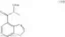 Fig. 136 - Antibacterial compounds and uses thereof