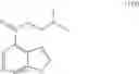 Fig. 137 - Antibacterial compounds and uses thereof