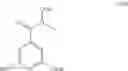 Fig. 149 - Antibacterial compounds and uses thereof