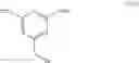 Fig. 152 - Antibacterial compounds and uses thereof